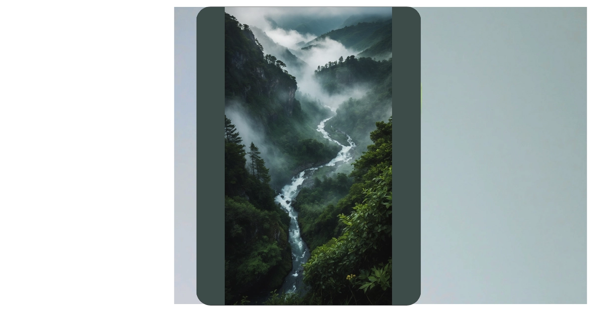 Nature’s Palette: 9 Beautiful Wallpaper Ideas for Your Devices
