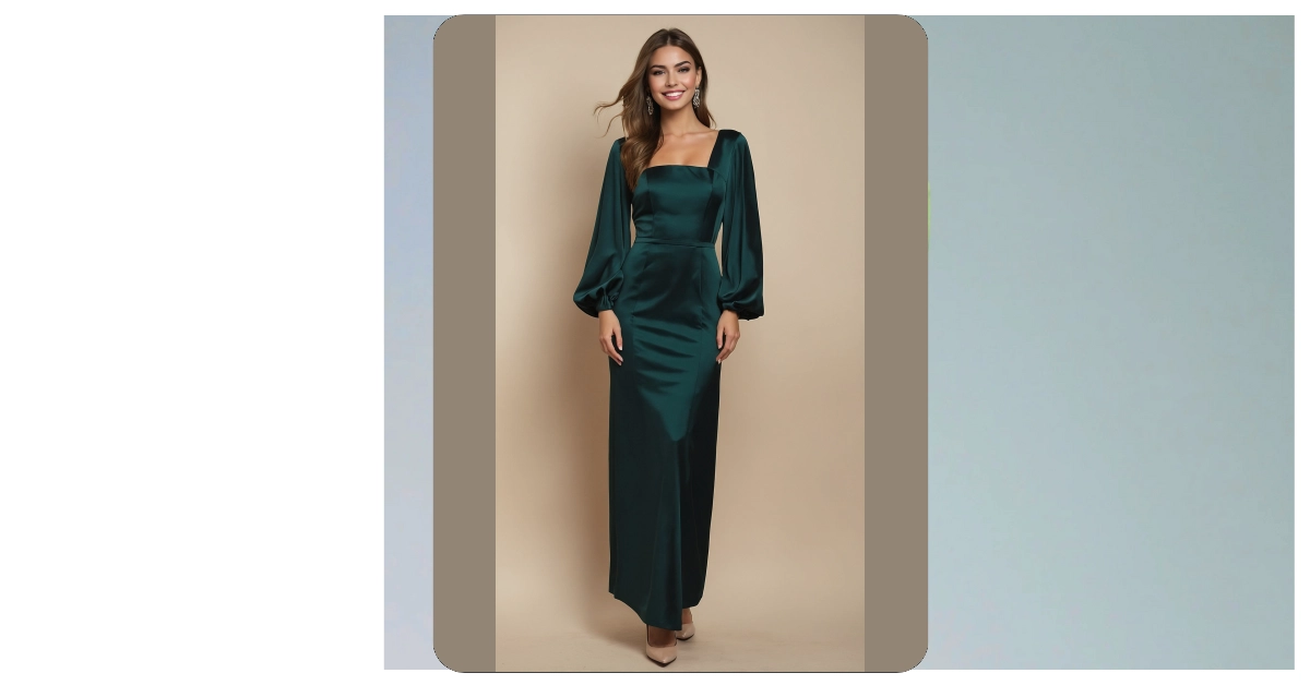 Discover the 15 Hottest Tight Dress Ideas for Your Night Out