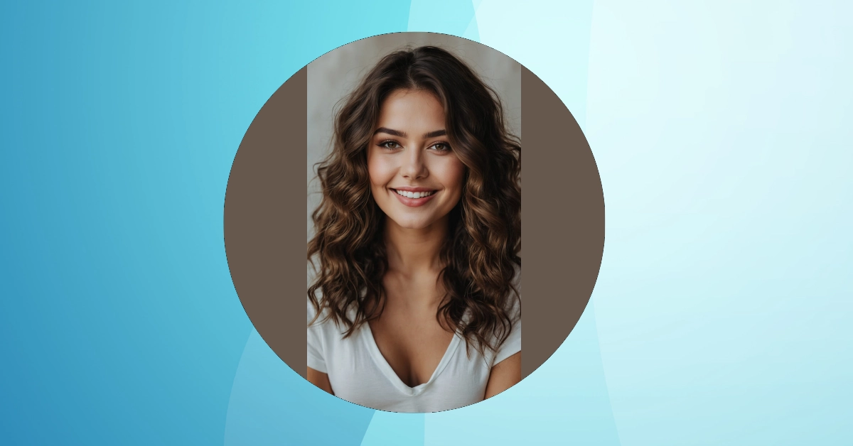Beachy Vibes Year-Round: 6 Wavy Hairstyles You’ll Adore