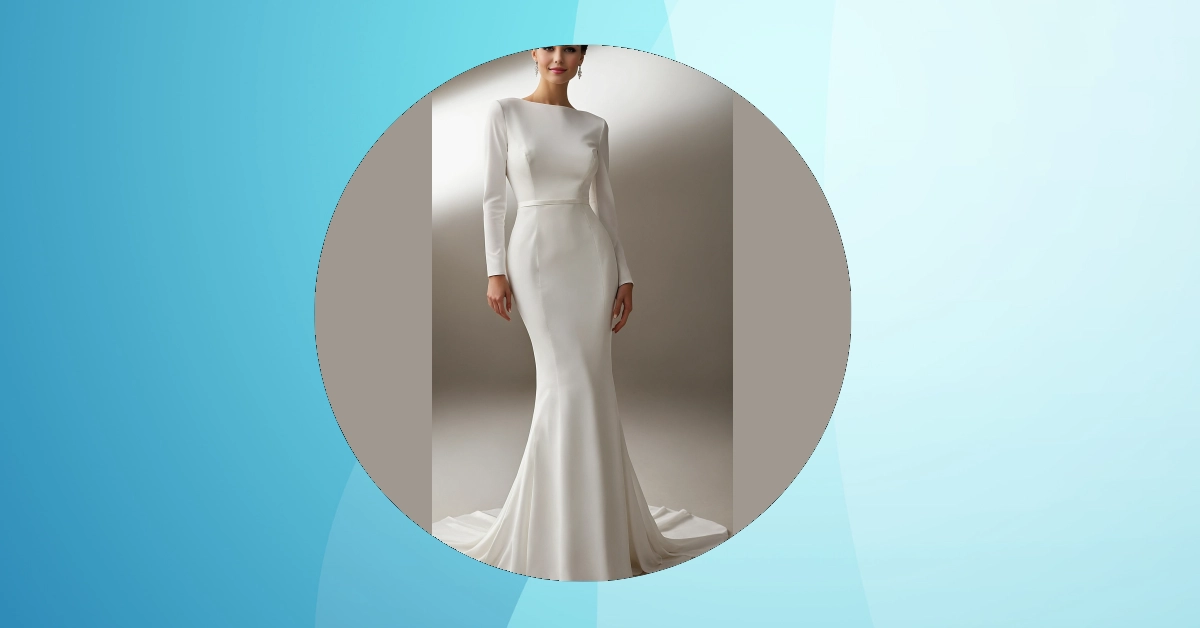 Vintage Vibes: Unique Wedding Dress Ideas to Inspire Your Style