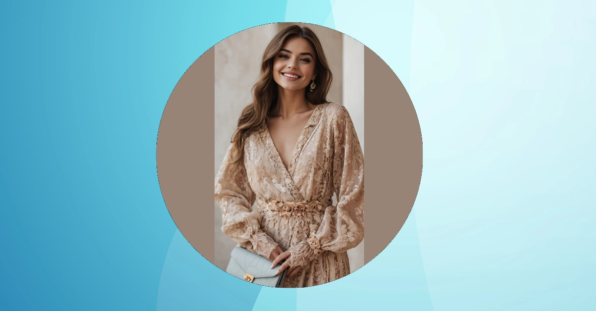 **From Casual to Classy: 12 Date Night Outfit Inspirations**