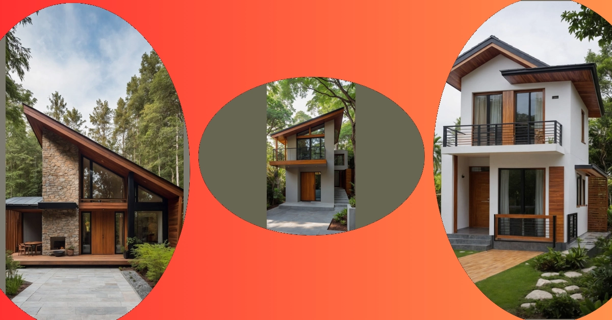 Crafting Cozy: 07 Small House Ideas for Maximum Impact