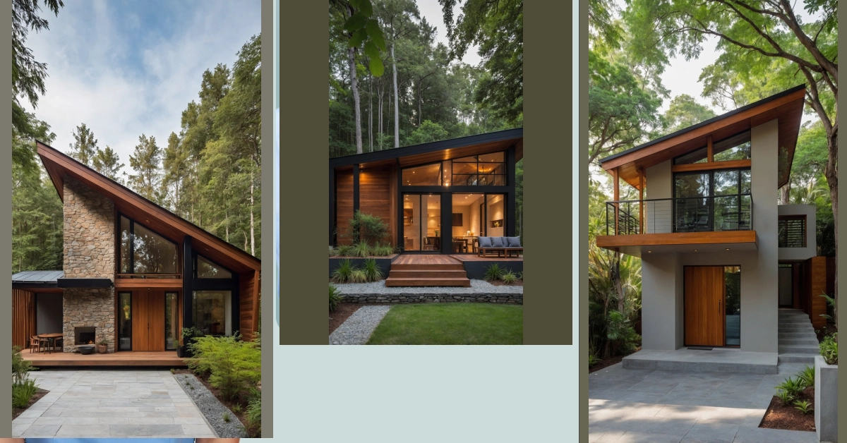 Small Wonders: 07 Brilliant Ideas for Your Tiny Dream Home