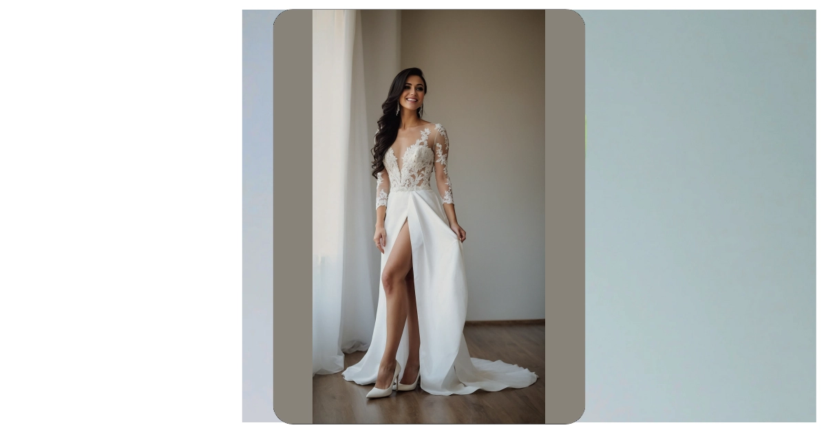 11 Unique Bride Getting Ready Outfit Ideas: From Robes to Sweats**  
**