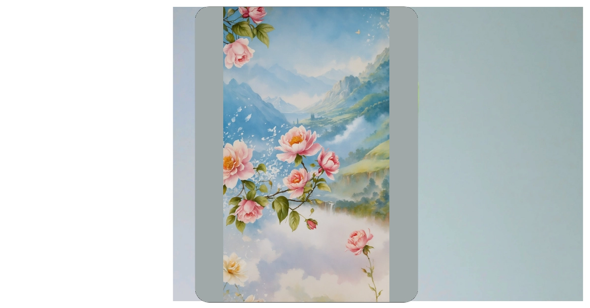 Unlocking Creativity: 13 Cute Lockscreen Wallpaper Ideas