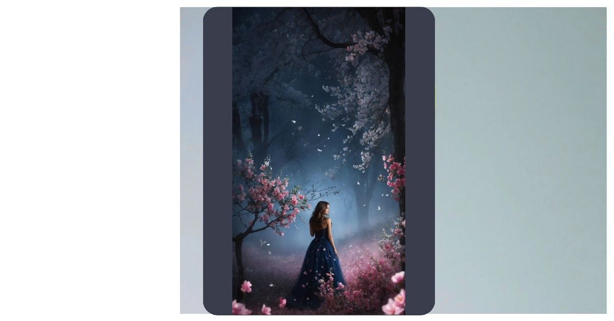 Transform Your Space with These 5 Girly Art Wallpaper Ideas**

**