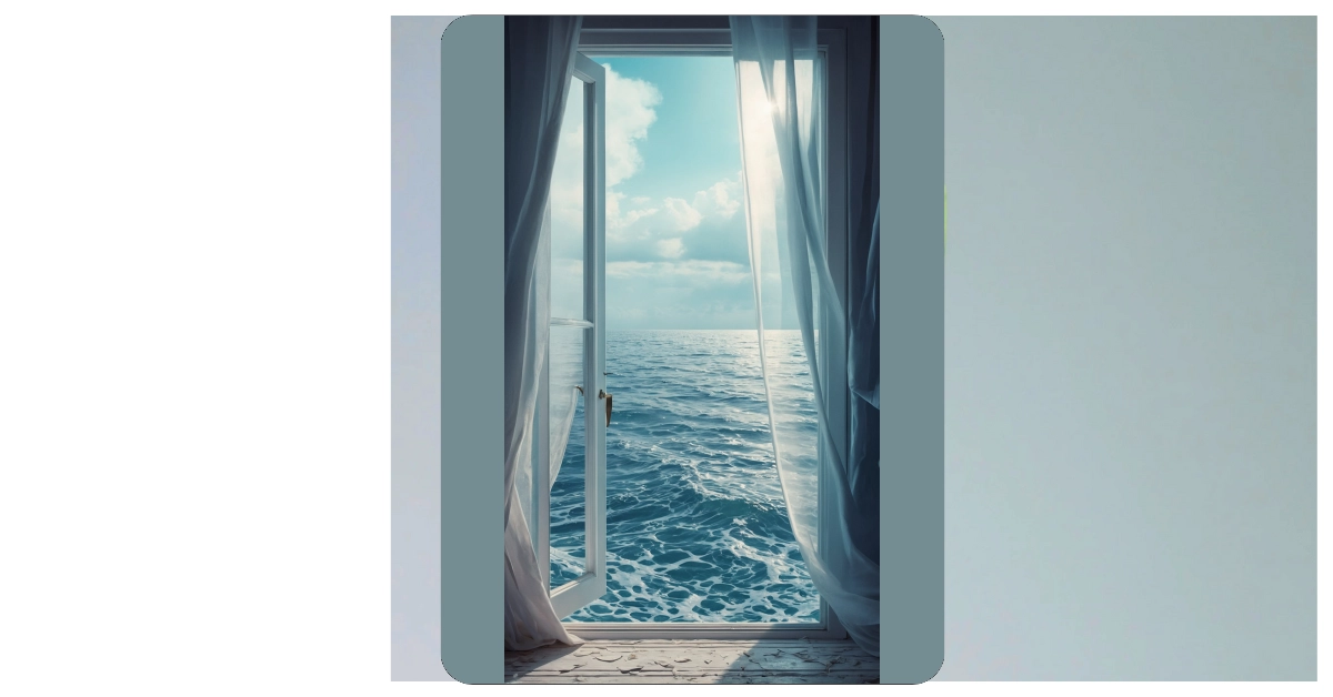 Unleashing Your iPhone’s Potential with Stunning Wallpapers