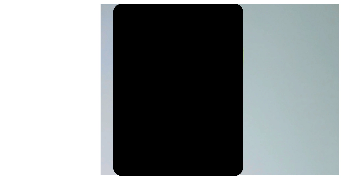 Dazzling Aura Nails: 07 Vibrant Ideas to Rock This Summer**