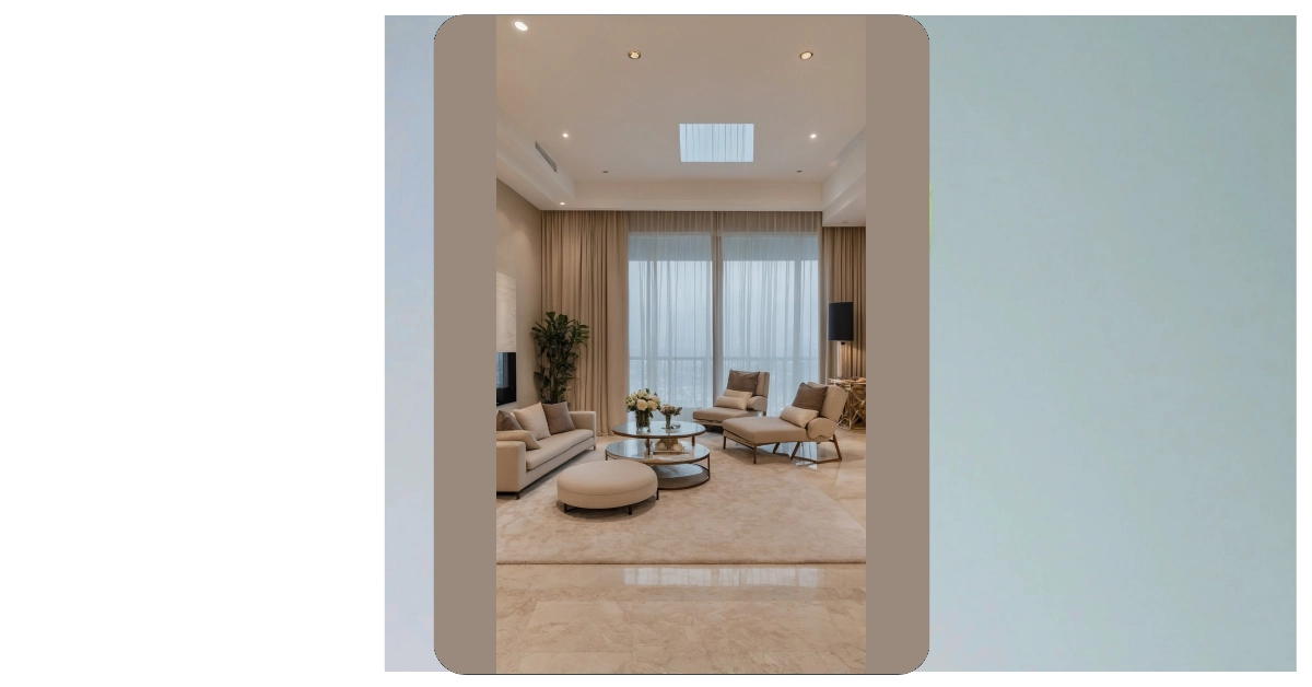Revamp Your Living Room: 9 Decor Ideas to Brighten Up Your Space