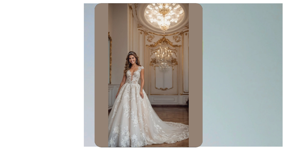 Six Winter Wedding Dress Ideas for the Stylish Guest