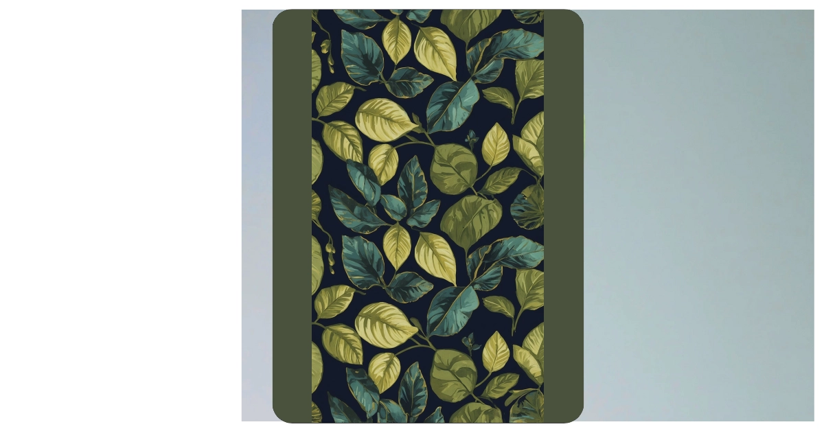 Brighten Your Phone with These 7 Wallpaper Ideas