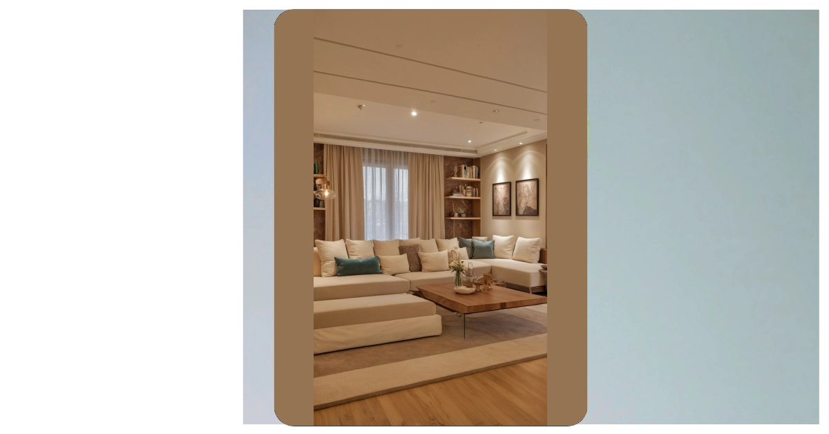 **Snuggle Up: 10 Cozy Living Room Ideas for a Comfy Retreat**