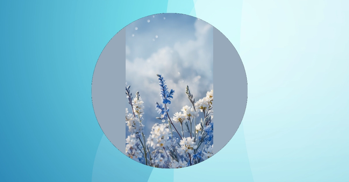 13 Aesthetic Lockscreen Wallpapers That Are Sure to Make You Smile