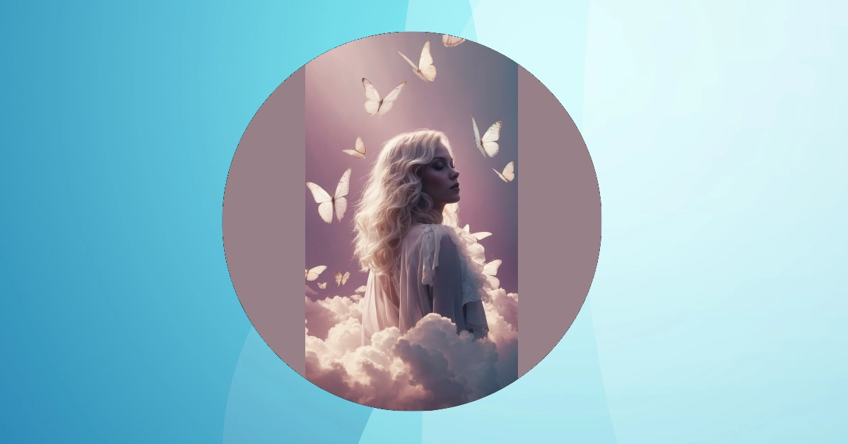 Top 6 HD Wallpapers That Will Make Your iPhone Pop!