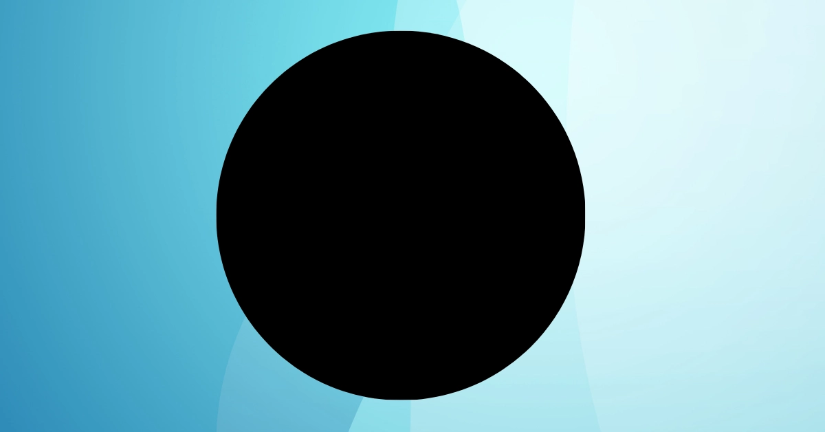 Aura Nail Art 101: 07 Color Combos That Shine Brighter Than Your Summer Tan**