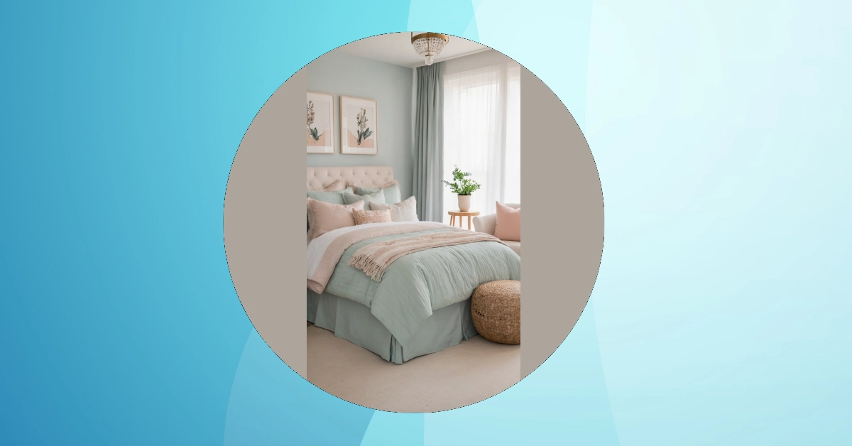 Unleashing Your Inner Designer: 8 Room Transformation Ideas**  
**
