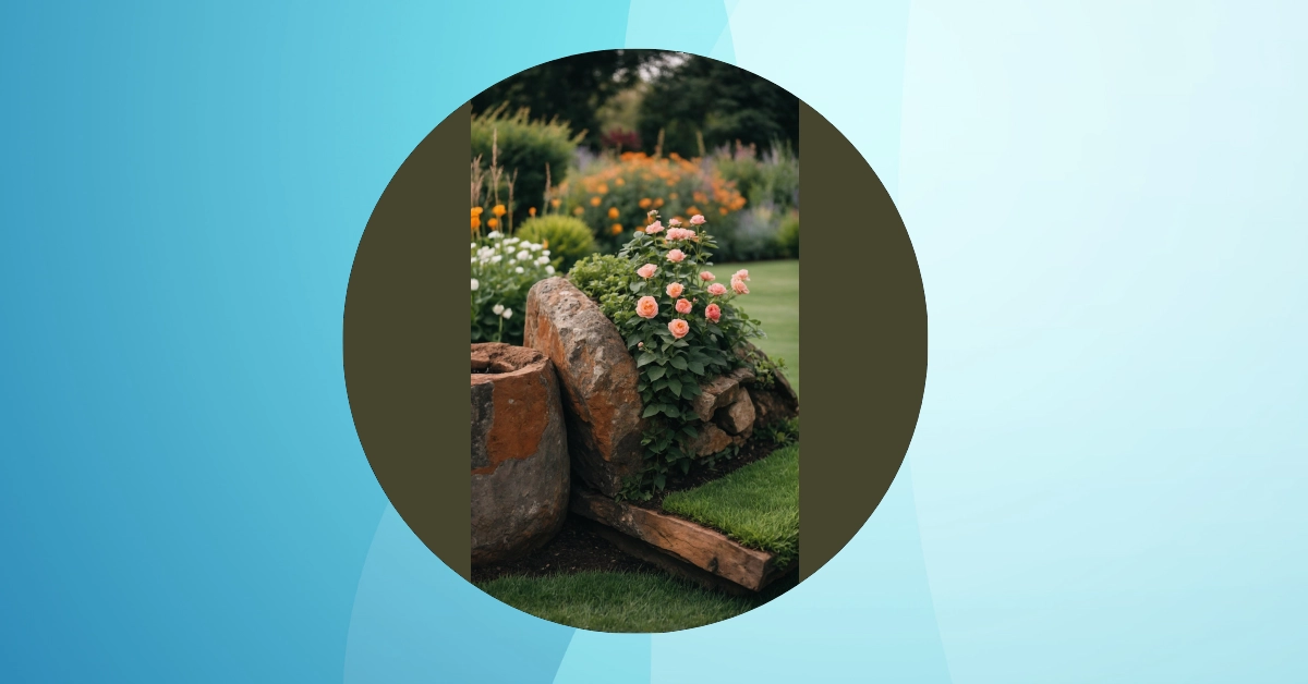 From Garden to Reading Sanctuary: 10 Ideas to Inspire You