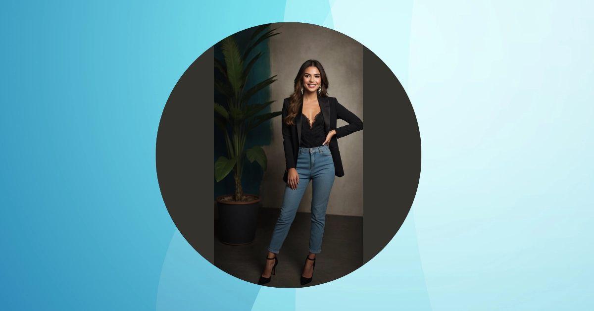 Stunning Summer Styles: 12 Party Outfits for Every Baddie