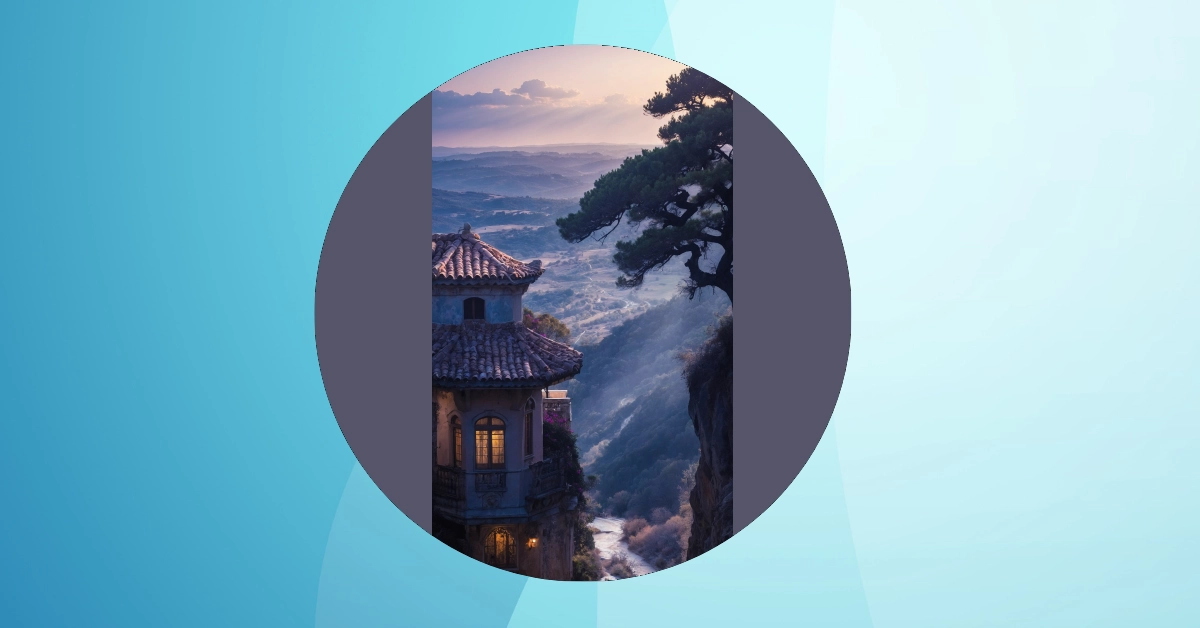 Transform Your Screen with 7 Colorful Wallpaper Trends