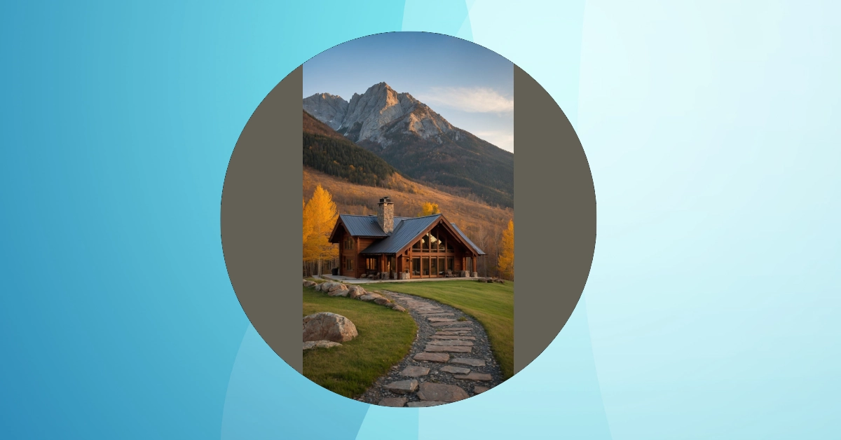 Discover Unique Mountain House Decor Ideas to Inspire Your Dream Home