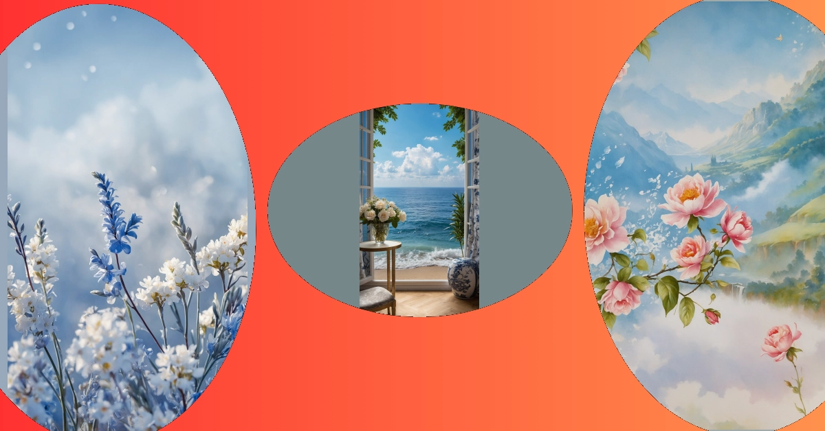 13 Cute Lockscreen Wallpapers to Add Some Personality to Your Phone