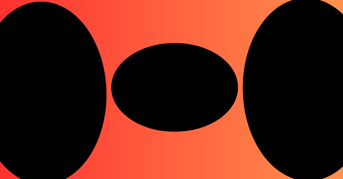 Summer Vibes: 07 Aura Nail Ideas to Brighten Up Your Look**