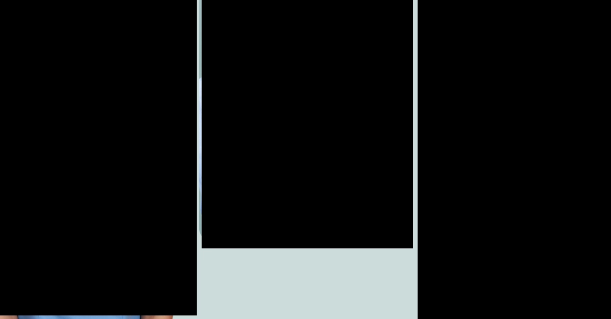 Get Your Summer Aura Nail Fix: 07 Ideas That Will Make You Go Wow!**