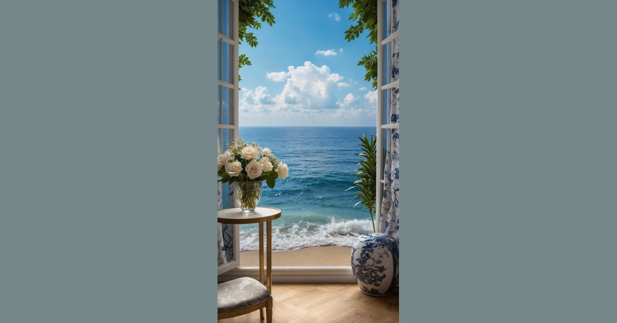 13 Lock Screen Wallpapers That Will Make Your Heart Skip a Beat