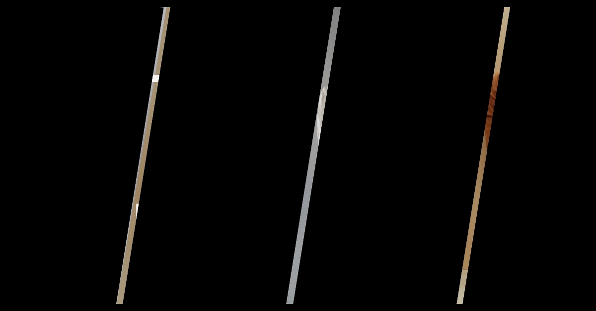 Aura Nails for Every Mood: 07 Stunning Color Blends to Try**