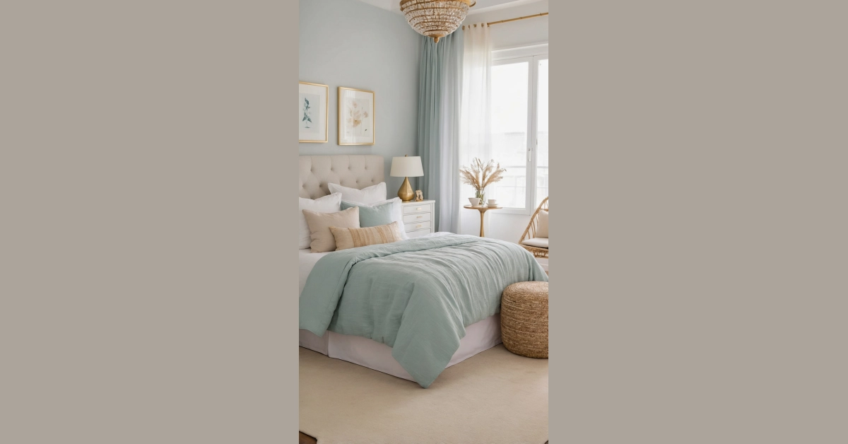 Transform Your Space: 8 Room to Go Ideas That Wow!**  
**